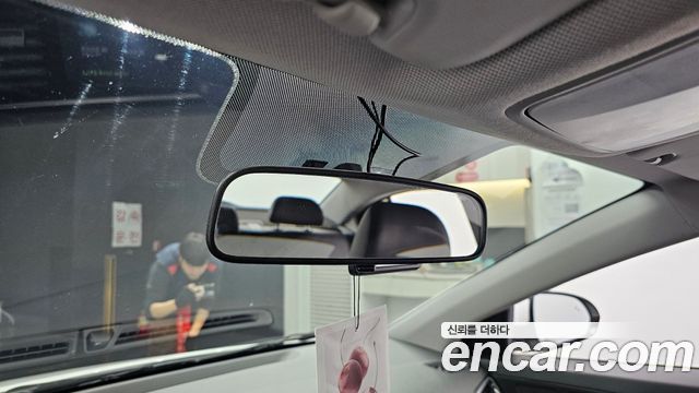 Hyundai Avante (AD) 1.6 GDI Value Plus 2017 — фото 30