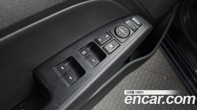 Hyundai Avante (AD) 1.6 Smart 2019 — фото 19