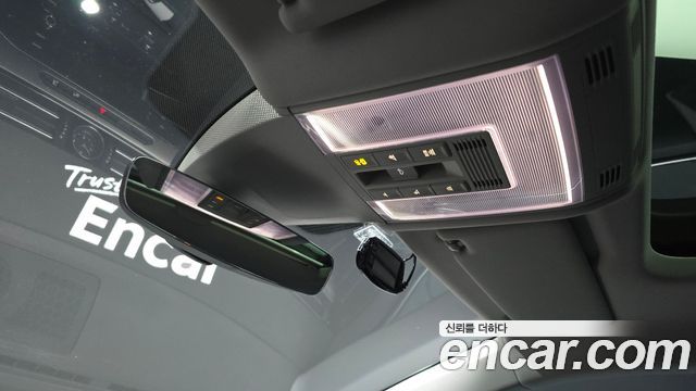 Volkswagen Arteon 2.0 TDI Prestige 2019 — фото 20