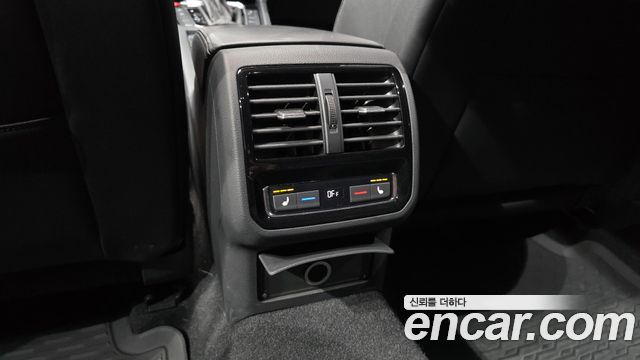 Volkswagen Arteon 2.0 TDI Prestige 2019 — фото 34