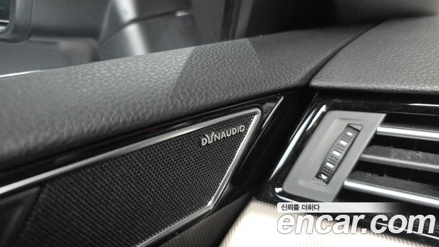 Volkswagen Arteon 2.0 TDI Prestige 2019 — фото 35