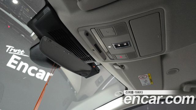 Land Rover Discovery Sport (II) P250 S 2022 — фото 24