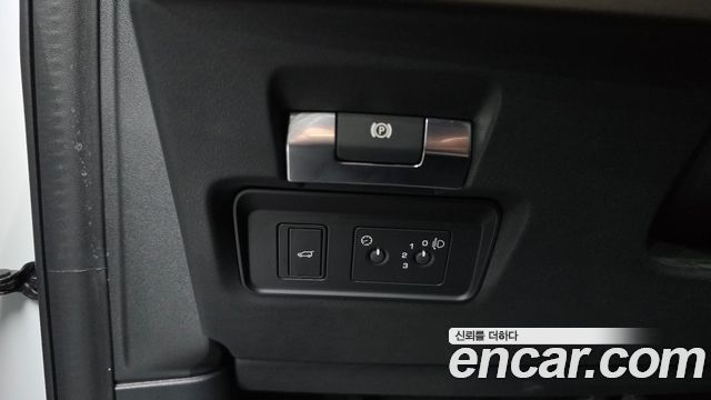 Land Rover Discovery Sport (II) P250 S 2022 — фото 33