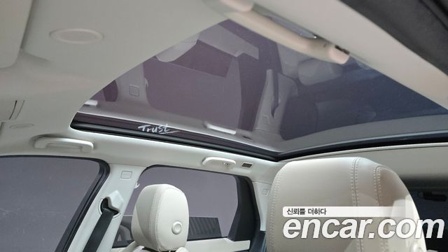 Land Rover Discovery Sport (II) P250 S 2022 — фото 39