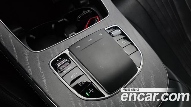 Mercedes-Benz CLS-Class (C257) CLS450 4MATIC AMG Line 2021 — фото 35