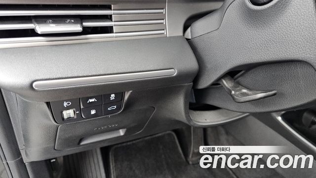 Hyundai Grandeur (IG) 3.0 LPi Rent Car Premium 2022 — фото 29