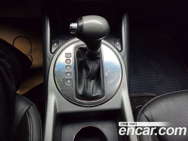 Kia Sportage R Diesel 2WD Prestige 2015 — фото 10