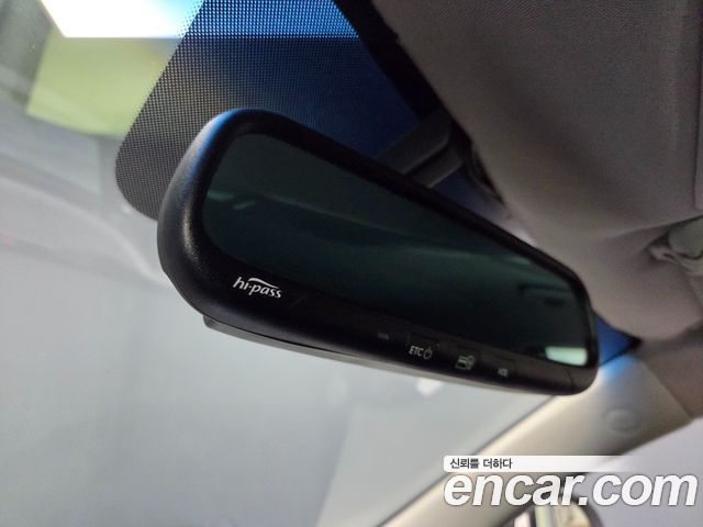 Kia Sportage R Diesel 2WD Prestige 2015 — фото 17