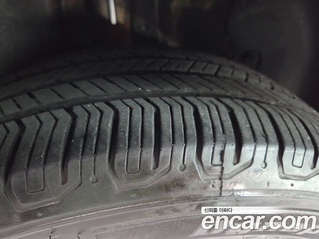 Kia Sportage R Diesel 2WD Prestige 2015 — фото 21