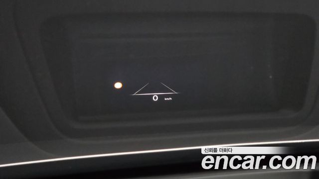 Genesis GV60 Standard AWD 2022 — фото 19