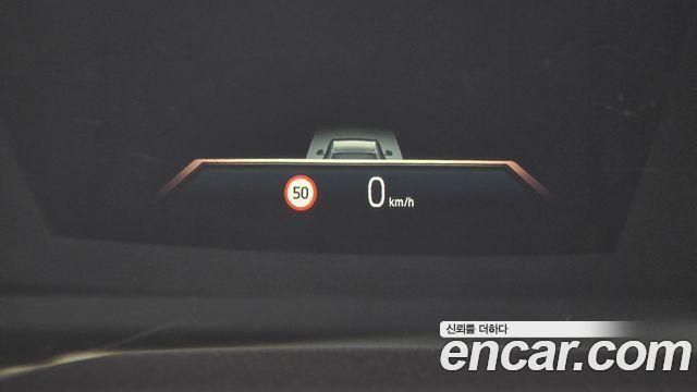 BMW 5 Series (G60) 530i xDrive M Sport 2024 — фото 15