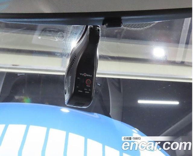 Hyundai Avante 1.6 VGT Modern Standard 2014 — фото 18