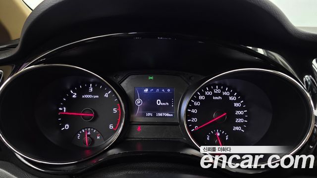 Kia Carnival 7-seater Hi-limousine VIP 2018 — фото 8