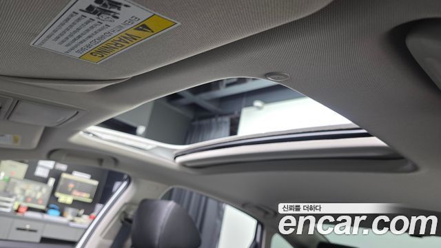 Honda Accord (X) 1.5 Turbo 2019 — фото 13