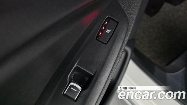 Honda Accord (X) 1.5 Turbo 2019 — фото 28