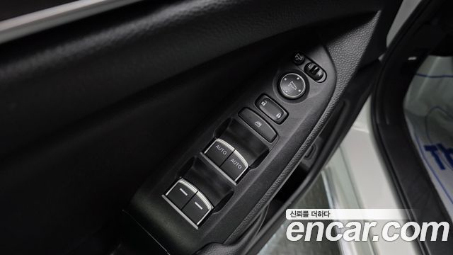 Honda Accord (X) 1.5 Turbo 2019 — фото 29