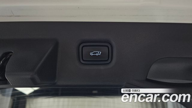 Hyundai Ioniq 5 Long range Exclusive 2022 — фото 16