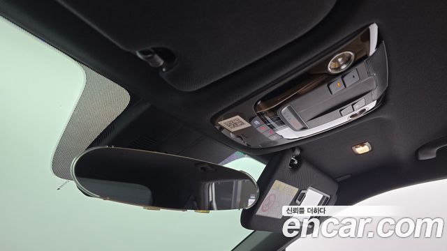 Kia Sorento (IV) HEV 1.6 2WD Noblesse 2022 — фото 27