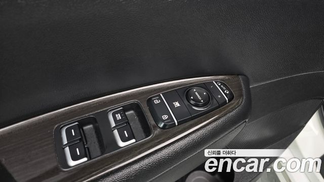 Kia K5 (II) 2.0 Prestige 2019 — фото 32