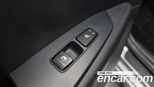 Kia K3 Standard 2021 — фото 19
