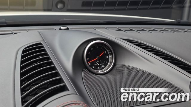 Porsche Cayenne 3.0 Diesel Platium Edition 958 2017 — фото 19