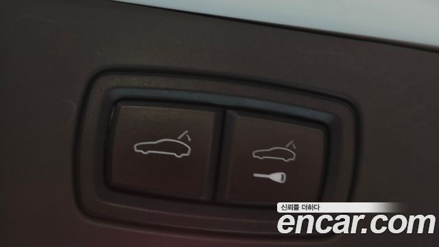 Porsche Cayenne 3.0 Diesel Platium Edition 958 2017 — фото 20