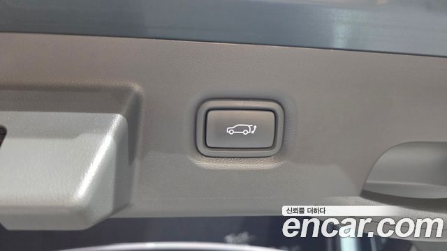 Hyundai Ioniq 5 Long range Prestige 2024 — фото 27