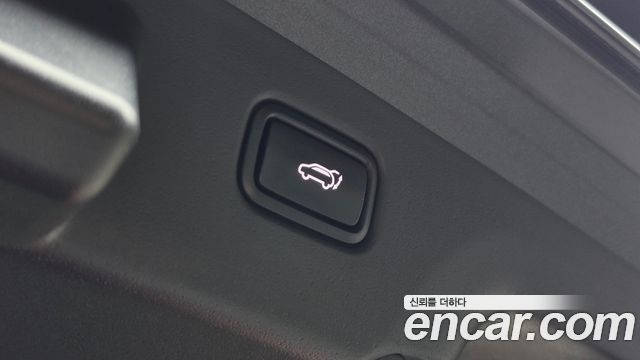Kia Niro EV Earth 2024 — фото 17