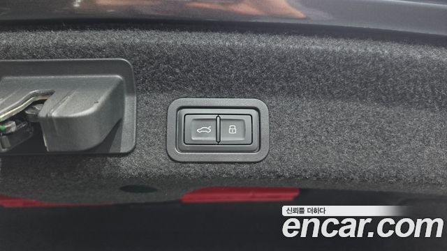 Audi A6 (C8) 40 TDI 2020 — фото 24