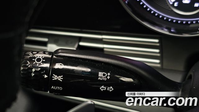 Hyundai Grandeur (IG) 2.5 Premium Choice 2020 — фото 30