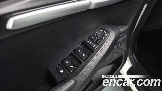 Kia Seltos Gasoline 2.0 2WD Trendy 2023 — фото 19