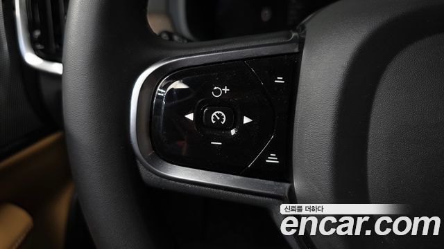 Volvo S90 T8 AWD Ultimate Bright 2024 — фото 17