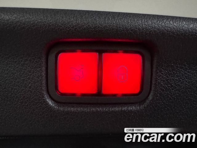Mercedes-Benz C-Class (W206) C200 4MATIC Avantgarde 2022 — фото 23
