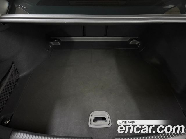 Mercedes-Benz C-Class (W206) C200 4MATIC Avantgarde 2022 — фото 24
