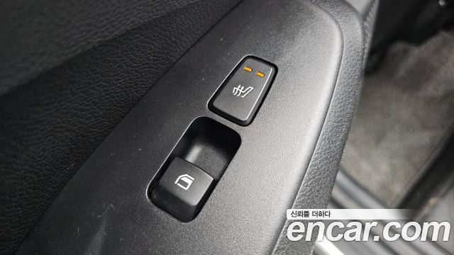 Kia Seltos Diesel 1.6 2WD Noblesse 2020 — фото 29