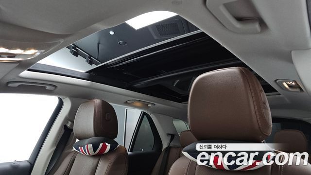 Mercedes-Benz GLE-Class (W167) GLE300d 4MATIC 2024 — фото 16