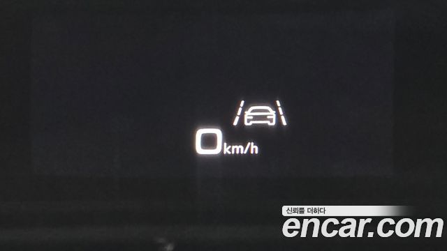 Audi A6 (C8) 40 TDI Premium 2020 — фото 19