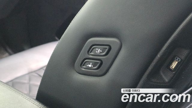 Kia Sorento (IV) Diesel 2.2 2WD Signature 2022 — фото 30