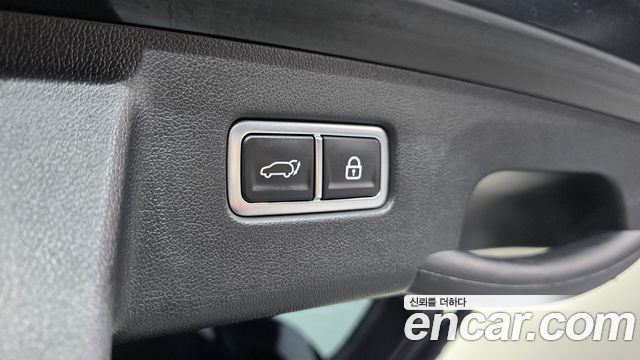 Kia Sorento (IV) Diesel 2.2 2WD Signature 2022 — фото 33