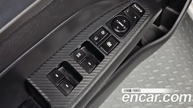Hyundai Avante (AD) 1.6 GDI Smart 2016 — фото 19