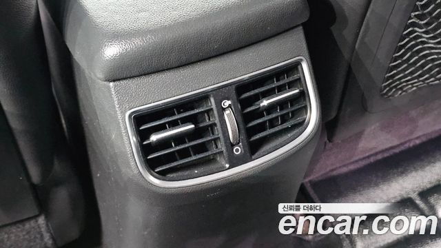 Hyundai Avante (AD) 1.6 GDI Smart 2016 — фото 31