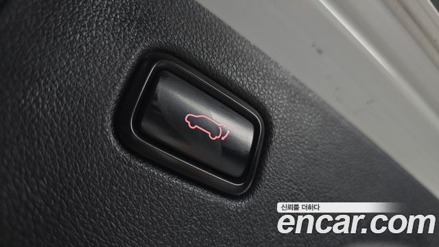 Kia Sorento Diesel 2.0 2WD Noblesse Special 2016 — фото 20