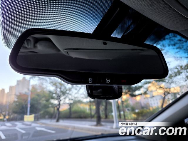 Hyundai Sonata (LF) LPI Modern(Handicapped) 2015 — фото 24