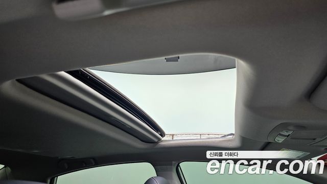 Nissan Altima 2.5 L33 2017 — фото 17