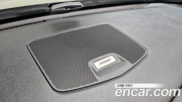 Nissan Altima 2.5 L33 2017 — фото 30