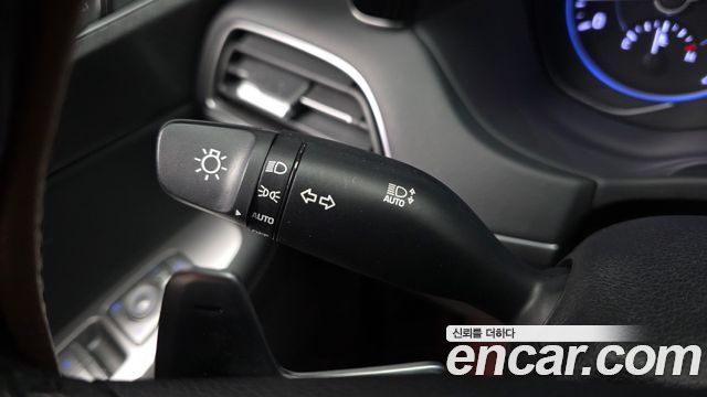 Hyundai Palisade Gasoline 3.8 2WD Prestige 2020 — фото 22