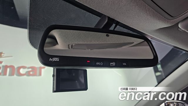 Hyundai Avante (AD) 1.6 GDI Value Plus 2018 — фото 19