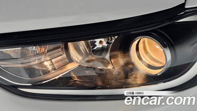 Hyundai Avante (AD) 1.6 GDI Value Plus 2018 — фото 22