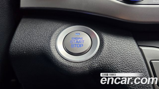 Hyundai Avante (AD) 1.6 GDI Value Plus 2018 — фото 27