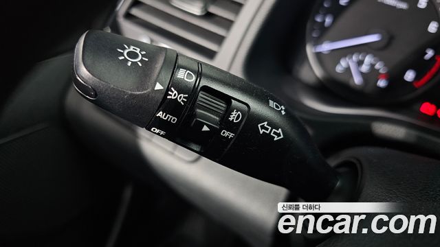 Hyundai Avante (AD) 1.6 GDI Value Plus 2018 — фото 28